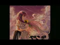 Augenblick - Pashanim | Nightcore | Lyrics
