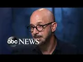 Journalist discusses investigating the disappearance of Adea Shabani