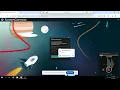 Complete ScreenConnect ConnectWise Control Setup Guide Start to Finish