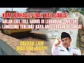 Download Lagu KDM BERHASIL❗ KALI GABUS TERKINI❗JALAN RAYA GABUS BEKASI DILEBARKAN 3 M❗TERLIHAT KAYA AMSTERDAM❗#kdm