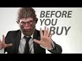 Download Lagu Black Myth: Wukong - Before You Buy