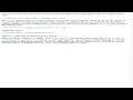 jquery - My Javascript code not working properly