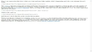 jquery - My Javascript code not working properly