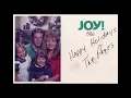 Who killed this mother of 2 in Vidor Texas in 1991