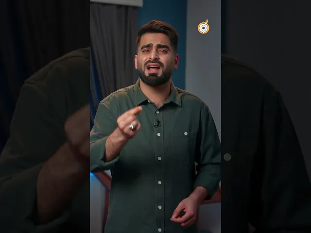 ⁣هل تعرف ثمن السلطة؟ إسأل ديموقليس 👑🗡#فريق_أبعاد_الإعلامي #أيقونات