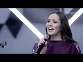 The Hardkiss - Прірва (Belsat Music Live)