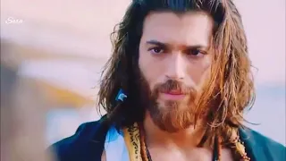 فكره المتساب Ramy Gamal  فكره المتساب Ramy Gamal