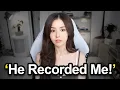 I Caught Someone Secretly Recording Me STORYTIME