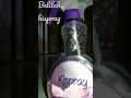 Download Lagu iklan kispray