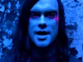 The Used - I Caught Fire (Official Music Video) | Warner Vault