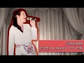 Download Lagu Sinaran (Sheila Majid Cover) | Kayleigh Hughes