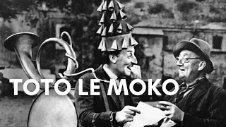 Thumbnail Totò le Moko (1949) | Classic Italian Comedy | Full Movie