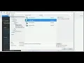 ArcObjects SDK installation - Create Addin using C Visual studio