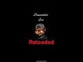 Intro