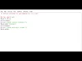 Python program to add member s to a set