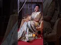 Download Lagu Jankii 😍|jagnyala pankh futle|marathi song|reshma shinde|beautiful Look ☺️#shorts #youtubeshorts