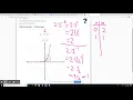 L13b Alg2 Transform Functions Mixed Level 2
