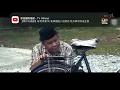 Download Lagu Berkorban apa saja