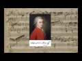 Mozart - Violin Sonata No.27, G Major K. 379 [Szeryng/Haebler]