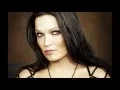 Lagu Top 15 - Symphonic Metal Female Singers