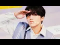 Download Lagu Treasure - It's Okay (sped up)