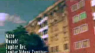 nizzo mwaah official video 1 