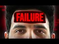 Self Taught Programmers Listen Up