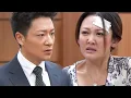 Download Lagu 總裁把前妻兒子告上法庭，前妻崩潰說出真相：那是你的親兒子！驚呆總裁！
