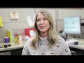 Remote Personal Insurance Claims Customer Service Rep The Hartford