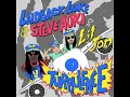 Laidback Luke & Steve Aoki Ft. Lil Jon - Turbulence (Original Mix) *FULL*