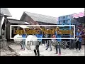 Download Lagu LAGU SASAK PANCI TEPONG VERSI KECIMOL PRIMA MUSIK