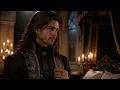 Belmor Mystica - A Symphony that no one hears