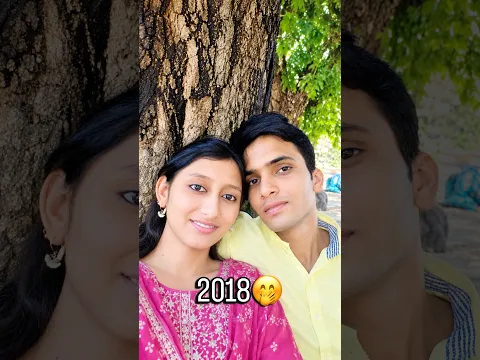 From my girlfriend to forever wali wife❤️❤️#shorts