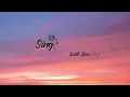 Lutt Le Gaya (Lyrics) - Dhurandhar | Shashwat S, Simran C | Ranveer S, Akshay K, Sanjay D 