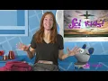 How Airplanes Fly! | Airplane Science | SciShow Kids