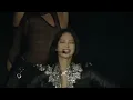 BLACKPINK - ‘Pretty Savage’ Live at Coachella 2023