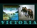 Download Lagu Tarantula - Victoria