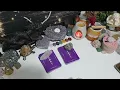 Download Lagu ✨️SUDBINSKA ODLUKA IZMEDJU VAS‼️Ostajete li zajedno ili je kraj?❤️‍🩹Tarot čitanje 
