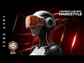 Download Lagu Euphoric \u0026 Melodic Hardstyle | July 2025