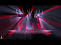 Blind Channel - Dark Side | Timecode Lightshow
