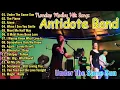 Download Lagu Antidote Band Nonstop Medley Hits Songs 70s 80s 90s Playlist | Under The Same Sun, Alone, The Flame