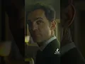 Download Lagu Berlin -Tiktok Trends- #trends #tiktok #tiktoktrend #shorts