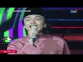 Download Lagu Anuar Zain \u0026 Ziana Zain - Suasana Hari Raya