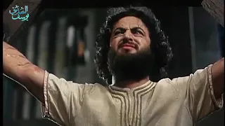 مسلسل النبي يوسف الصديق الحلقة 44 مترجم عربي 