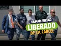 Download Lagu Kilmar Abrego Garcia released but....... Uganda, AFRICA awaits him!!