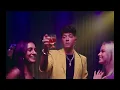 Lotus Inn - Why Don't We