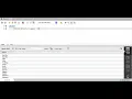 MySQL Practice CONCAT