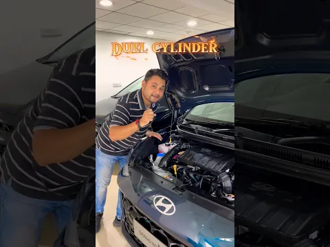 video from youtube