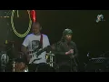 Lagu (full) Pas band at MBI bogor bikefest Stadion pakansari 
