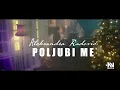 Download Lagu Aleksandra Radovic - Poljubi me (Official Video 2020)